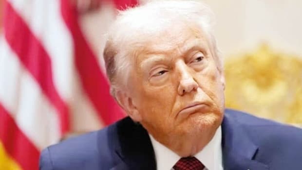 İsrail'in İran'ın Trump'a suikast planı iddiası ABD'yi ikna edemedi
