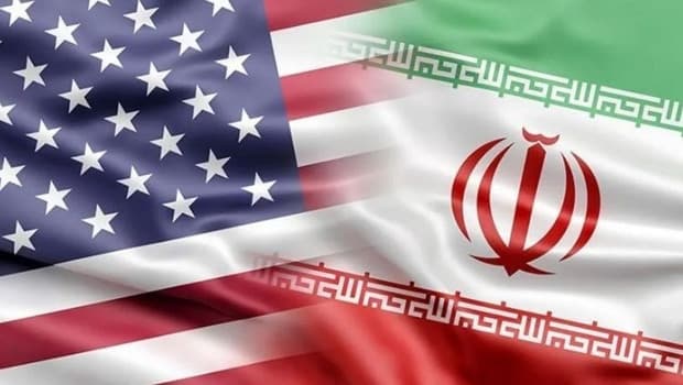 ABD ve İran arasında arabulucular devrede