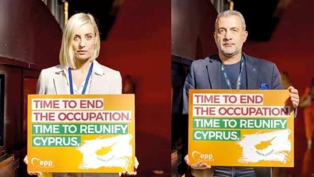 AP, Rum-Yunan raporunu onayladı, Türk askerine suçlama yöneltildi