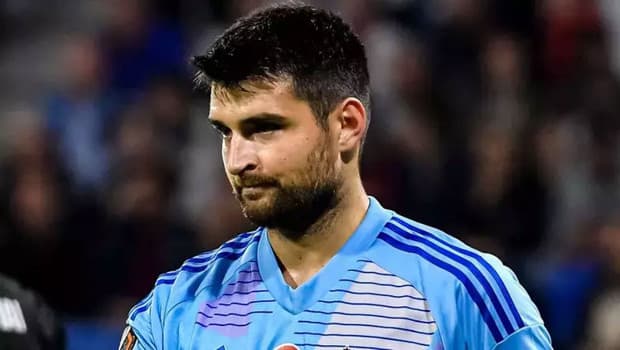 Ersin Destanoğlu, Al-Jazira ile anlaştı