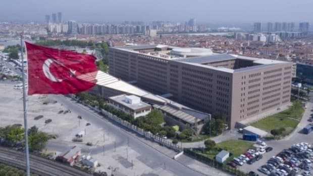 CHP'li iki isim hakkında 15 Temmuz soruşturması başlatıldı