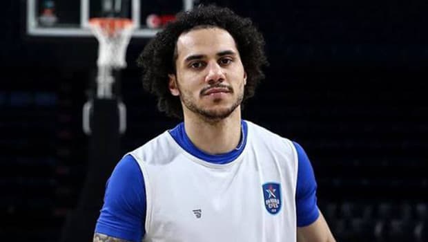 Türk basketbolunda transfer hareketliliği artıyor
