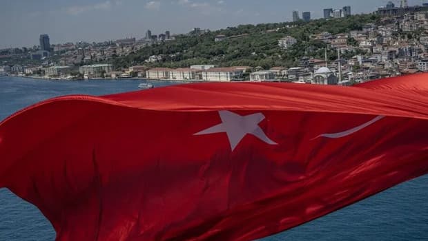 AK Parti, 15 Temmuz darbe girişimini değerlendirecek sempozyum düzenliyor