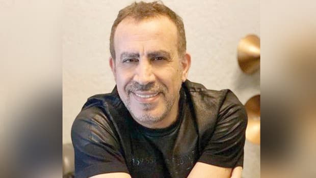 Haluk Levent hakkında soruşturma başlatıldı