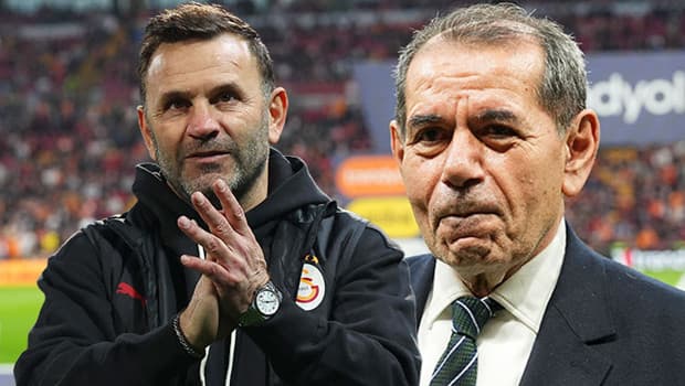 Galatasaray, yaz transfer döneminin ilk oyuncusunu alıyor