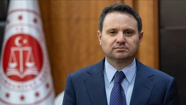 81 ilde FETÖ'ye yönelik operasyon: 968 gözaltı kararı
