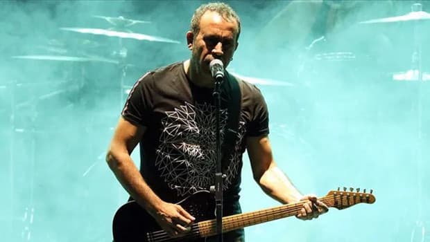Haluk Levent'in gözaltı süreci ve kaçış planı belirlendi