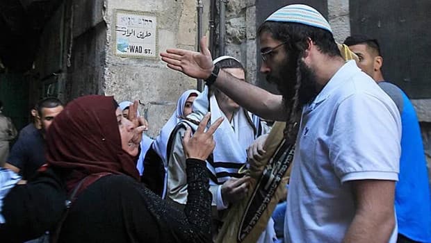 AB ülkelerinden İsrail'e yönelik eleştiriler artıyor