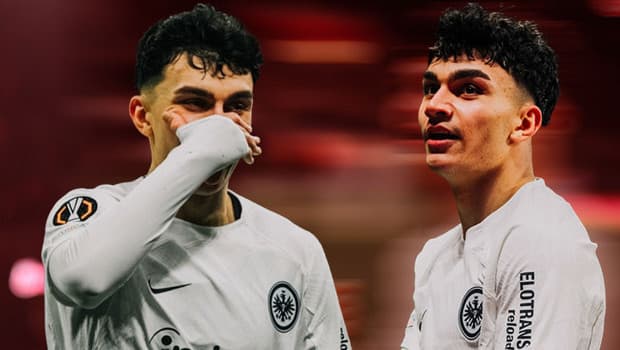 Galatasaray, Can Uzun transferi için harekete geçti.