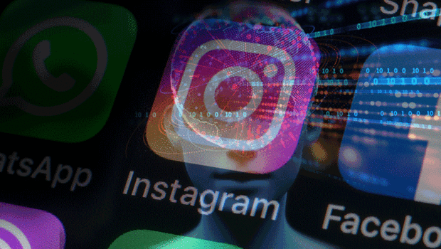 Meta, Instagram'daki tartışmalı YZ özelliğini kaldırdı