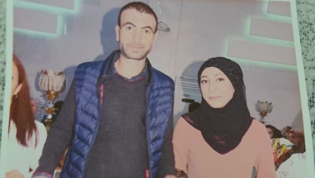Diyarbakır'da cinayet davasında ağabeyden ağır ceza talebi