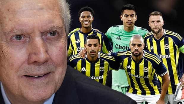 Fenerbahçe transfer çalışmaları sürüyor, yeni teklifler yolda