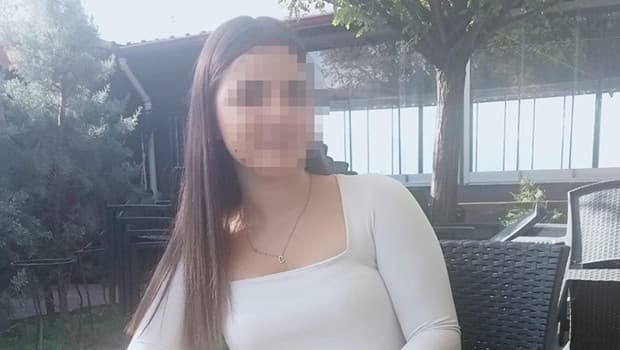 12 Gün Sonra Kaybolan Ceren, Ailesine Döndü