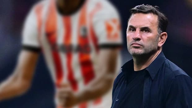 Okan Buruk, Icardi'nin transfer durumu hakkında bilgi verdi