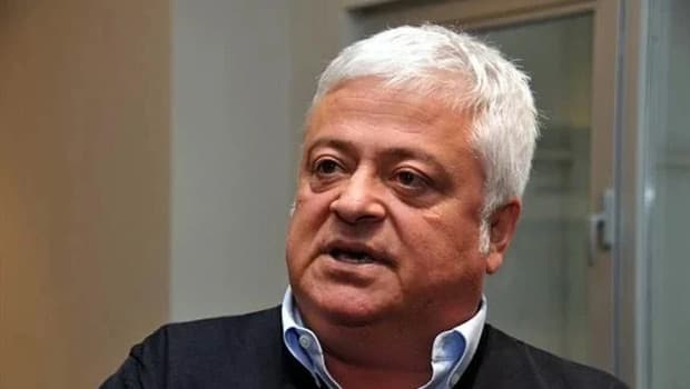 Hüseyin Başaran Hürriyet'e konuştu