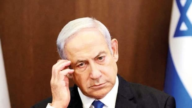 Trump, Netanyahu'dan Suriye'den çekilmesini istedi