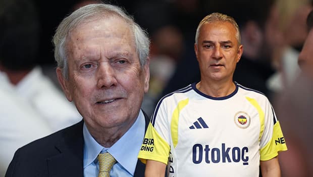 Fenerbahçe, Premier Lig golcüsü için teklifini artırdı