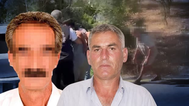 Sinop'taki kavga, İstanbul'daki cinayet soruşturmasını aydınlattı