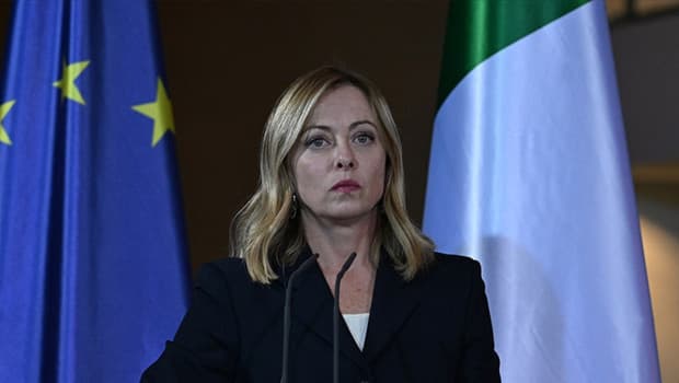Meloni'nin hükümeti 1 oyla önemli oylamayı kaybetti