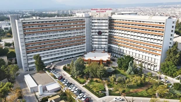 Doktorlardan dolandırıcılık iddiasına yanıt