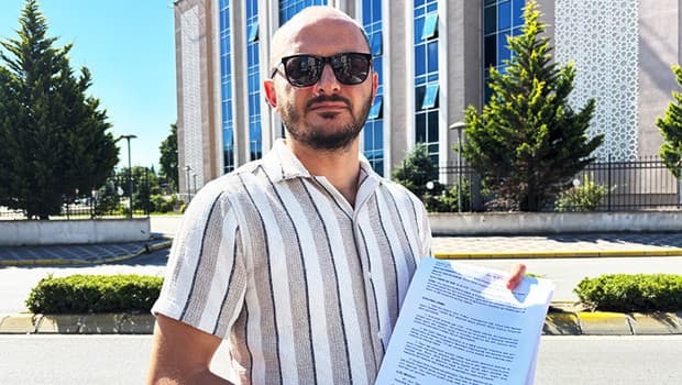 Kocaeli'de kreşte fare zehri nedeniyle 5 yaşındaki çocuk hastaneye kaldırıldı
