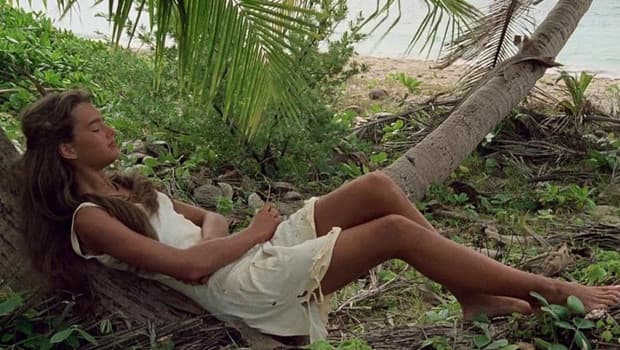 Film setlerinde aşk hikayeleri: Yönetmen fotoğrafı odasında asılıydı