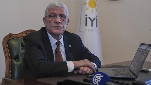 Dervişoğlu, 15 Temmuz raporunu talep etti