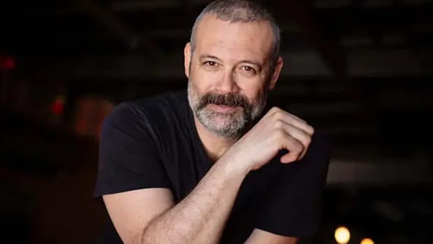 Levent Üzümcü için tutuklama talebi