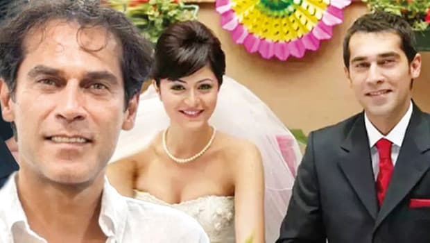 Caner Kurtaran'ın yeni fotoğrafı sosyal medyada dikkat çekti