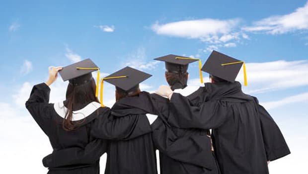 Dersaneler aracılığıyla İngiltere diploması alma tartışmaları