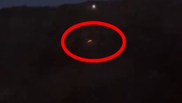 Şırnak'ta mahsur kalan 2 mühendis askeri helikopterle kurtarıldı