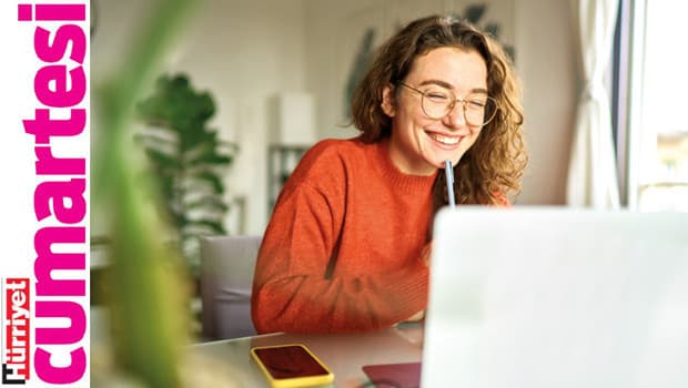 Dijital eğitim platformları Türkiye'de ilgi görüyor