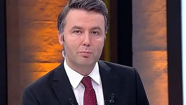 Mehmet Akif Ersoy 10 Eylül'de yargılanacak