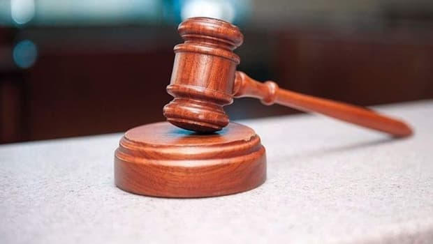 12. Yargı Paketi Meclis'ten onay aldı: Mahkeme süreçleri hızlanacak