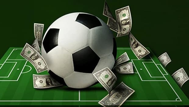 Futbolda bahis soruşturmasında 17 kişi gözaltına alındı