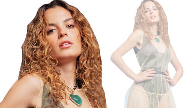 Aslı Bekiroğlu, sette zorbalığa maruz kaldığını açıkladı
