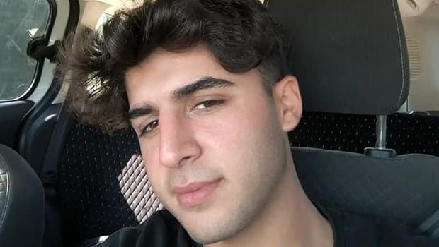 İbrahim'in konteynerdeki ölümüyle ilgili davada sanıklar beraat talep etti