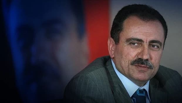 Muhsin Yazıcıoğlu'nun ölümüne ilişkin soruşturmada emekli albay ve eşinin ifadeleri alındı