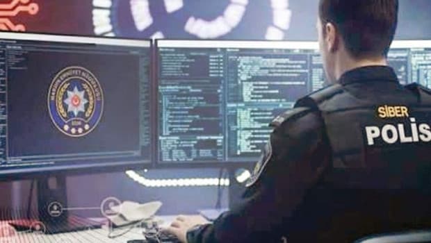 Uyuşturucu ticareti yapan şüphelilere operasyon