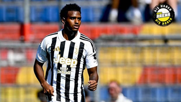 Beşiktaş, Juan Cabal için Juventus ile görüşmelere başladı