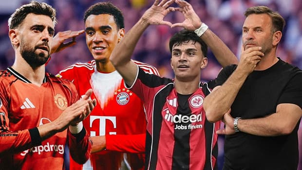 Galatasaray 10 numara transferi için Okan Buruk görüşmelere başlayacak
