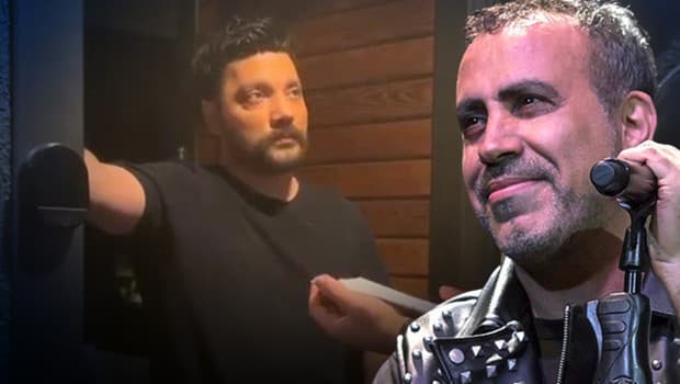Oğuzhan Uğur hakkında bilirkişi raporu: Dolaylı bağlantılar tespit edildi