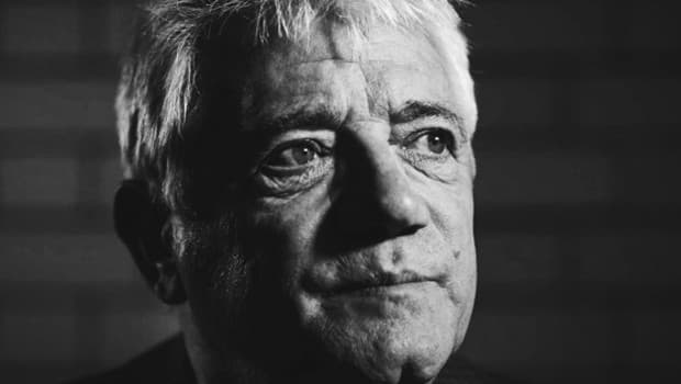 Kevin Keegan, ünlü İngiliz futbolcu ve teknik direktör, 75 yaşında vefat etti