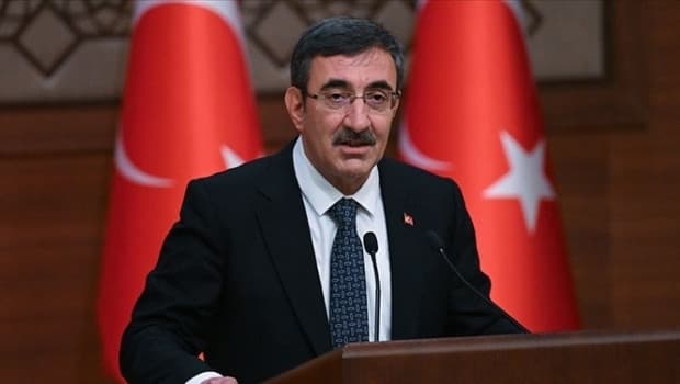 Kıbrıs Barış Harekatı'nın 52. yılı kutlandı
