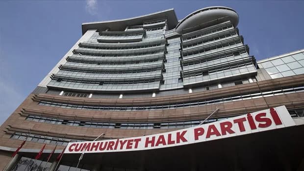 Butlan kararı eylüle ertelendi