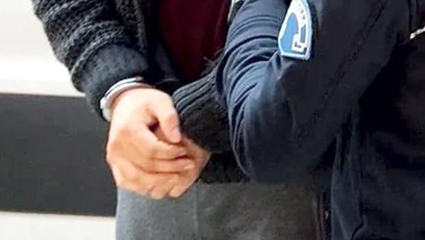Kamu görevlilerine yönelik operasyon başlatıldı