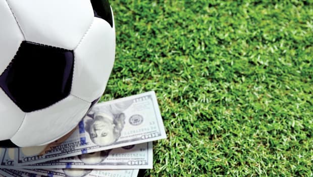 Futbolda şike soruşturmasında 17 kişi adliyeye sevk edildi
