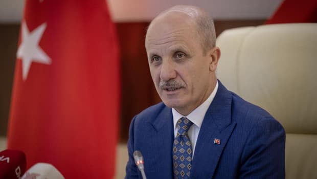 YKS sonuçları açıklandı, YÖK Başkanı gençlere meslek önerisinde bulundu
