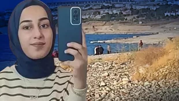 Rojin Kabaiş davasında kıyafetlerden DNA örneği alınmadığı belirlendi