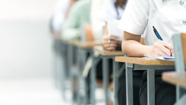 YKS sonuçları açıklandı, 11 öğrenci birinci oldu